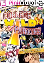 college wild parties 10