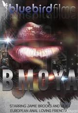 Bekijk volledige film - Bmoya