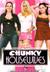 Chunky House Wives background