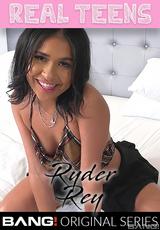 Guarda il film completo - Real Teens: Ryder Rey