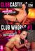 Club Whores 1 background