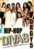 Hip Hop Divas Orgy 5 background