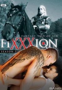 Fixxxion Season 1