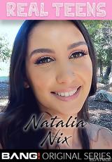 Bekijk volledige film - Real Teens: Natalia Nix