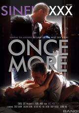 Watch full movie - Once More