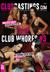Club Whores 3 background