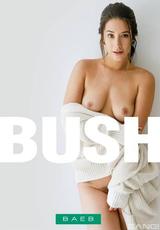 Regarder le film complet - Bush