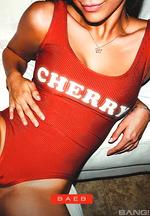 cherry