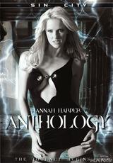 Ver película completa - Hannah Harper Anthology