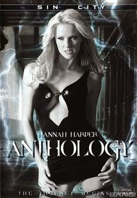 Hannah Harper Anthology