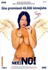 DVD Cover Nee No