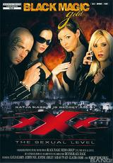 Ver película completa - Xxx The Sexual Level