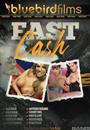 fast cash