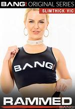 rammed: slimthick vic