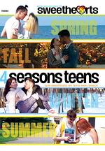 4 seasons teens