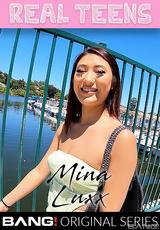 Watch full movie - Real Teens: Mina Luxx