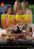 Hot Girl Massage Stories background
