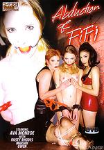 seduction of fifi
