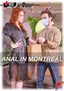 anal in montreal 3