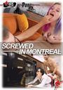 screwed in montreal