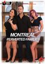 montreal perverted families