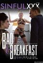 bad & breakfast