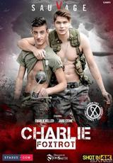Guarda il film completo - Charlie Foxtrot
