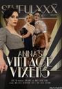 Annas Vintage Vixens