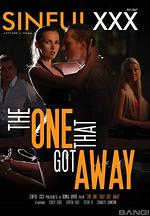 The One that Got Away
