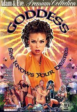 Guarda il film completo - Goddess