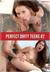 Perfect Dirty Teens 2 background