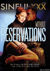 Ver película completa - Without Reservations