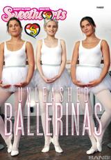 Bekijk volledige film - Unleashed Ballerinas