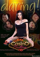 Vollständigen Film ansehen - Casino Erotica