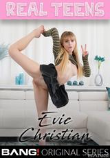 Bekijk volledige film - Real Teens: Evie Christian