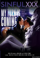 Watch full movie - My Turn Is Coming