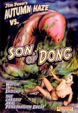 Watch full movie - Autumn Haze Vs Son Of Dong