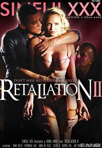 Retaliation 2
