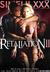 Retaliation 2 background