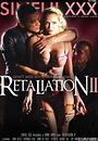 Retaliation 2