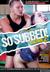 So Subbed 02 background