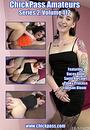 Amateurs Series 2 Volume 112