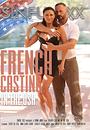 French Casting in the USA