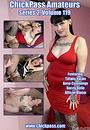 Amateurs Series 2 Volume 119