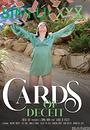 Cards Of Deceit