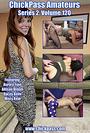 Amateurs Series 2 Volume 120
