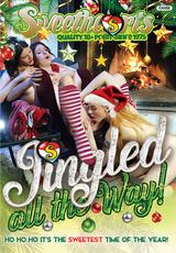 Watch full movie - Jingled All The Way