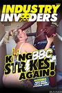 King BBC Strikes Again