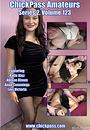 Amateurs Series 2 Volume 123