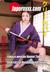 Yakuza Woman Naomi Togo Interracial Double Penetration background